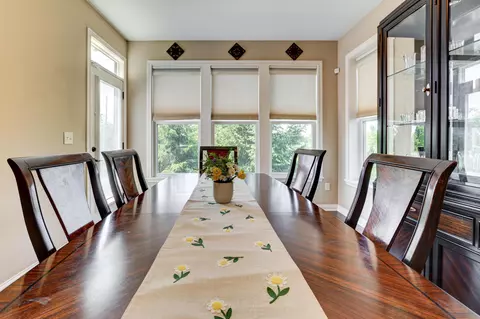 Dining - 266 Kitdare Dr, Delaware, OH 43015 photo 2 of 2