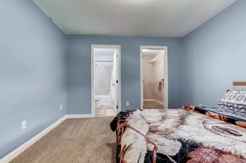 Bedroom - 266 Kitdare Dr, Delaware, OH 43015 photo 5 of 11