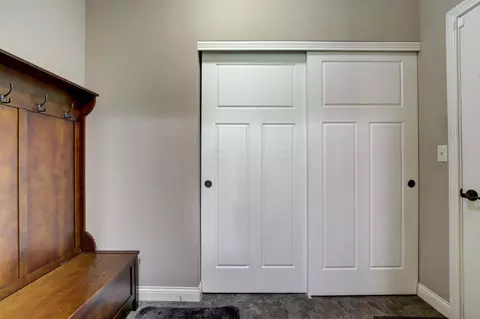 Other - 266 Kitdare Dr, Delaware, OH 43015 photo 3 of 16