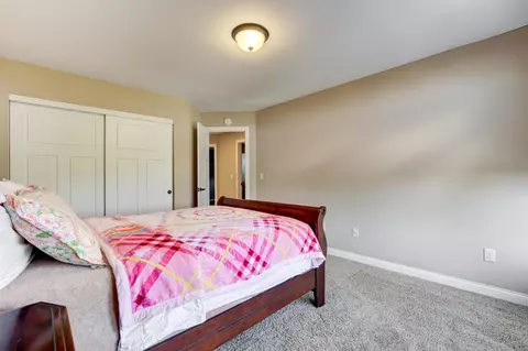Bedroom - 266 Kitdare Dr, Delaware, OH 43015 photo 11 of 11