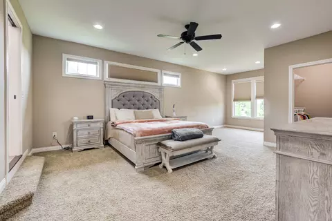 Other - 266 Kitdare Dr, Delaware, OH 43015 photo 7 of 16