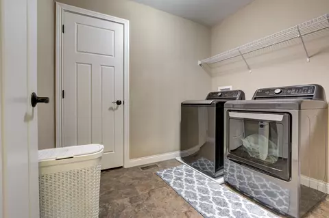 Other - 266 Kitdare Dr, Delaware, OH 43015 photo 9 of 16