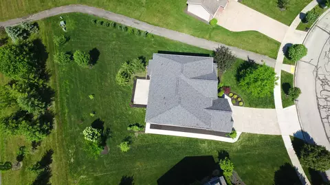 View/Area - 266 Kitdare Dr, Delaware, OH 43015 photo 6 of 8