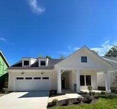 7828 Ansante Dr, New Albany, OH 43054