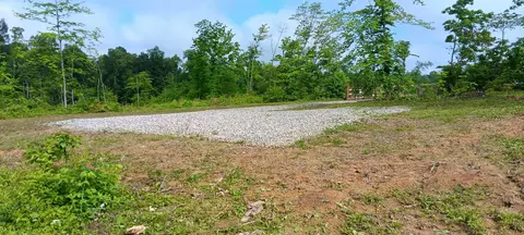 34543 Huston Road Apt Rd #(TRACT 17A HUSTON HILLS), Radcliff, OH 45695