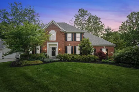 13089 Wellesley Dr, Pickerington, OH 43147