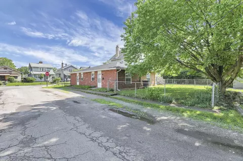 313 E Moler St, Columbus, OH 43207