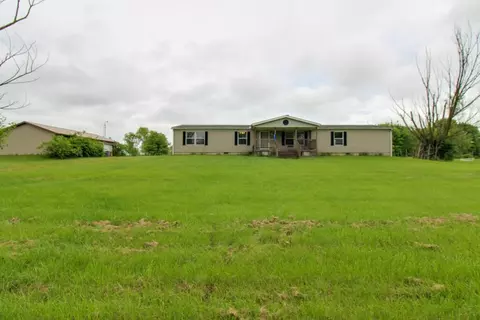 3817 County Road 24, Cardington, OH 43315