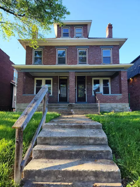 328-330 E 19th Ave, Columbus, OH 43201