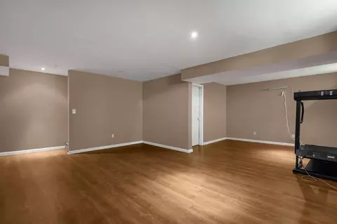 Other - 1854 Declaration Dr W, Lancaster, OH 43130 photo 11 of 19