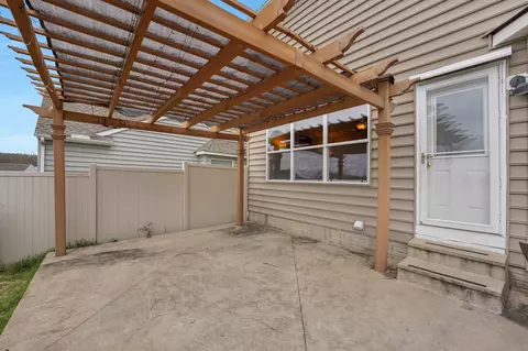 Other - 1854 Declaration Dr W, Lancaster, OH 43130 photo 16 of 19