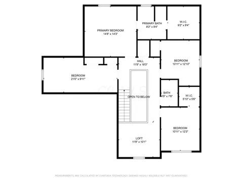 Other - 1854 Declaration Dr W, Lancaster, OH 43130 photo 2 of 19