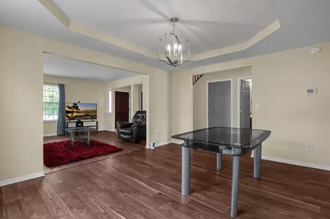 Other - 1854 Declaration Dr W, Lancaster, OH 43130 photo 5 of 19
