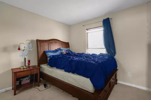 Bedroom - 1854 Declaration Dr W, Lancaster, OH 43130 photo 4 of 9