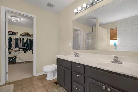 Other - 1854 Declaration Dr W, Lancaster, OH 43130 photo 10 of 19