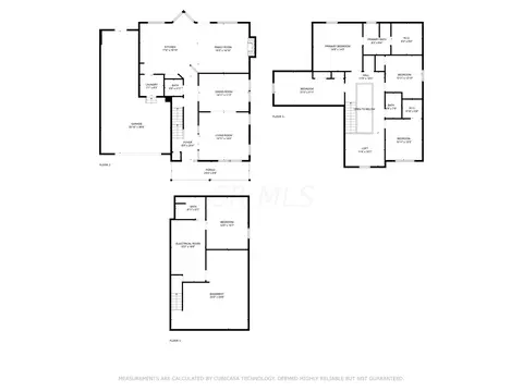 Other - 1854 Declaration Dr W, Lancaster, OH 43130 photo 3 of 19