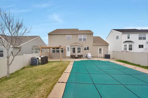 Other - 1854 Declaration Dr W, Lancaster, OH 43130 photo 19 of 19