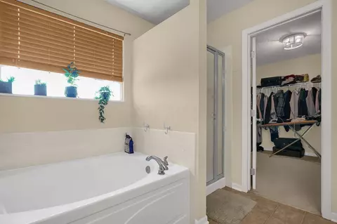 Other - 1854 Declaration Dr W, Lancaster, OH 43130 photo 9 of 19
