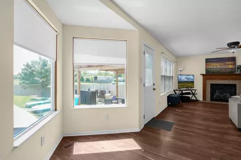 Other - 1854 Declaration Dr W, Lancaster, OH 43130 photo 6 of 19