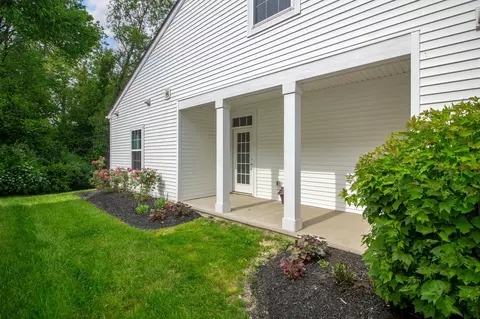 Exterior - 6866 Ringbill, Sunbury, OH 43074 photo 4 of 6