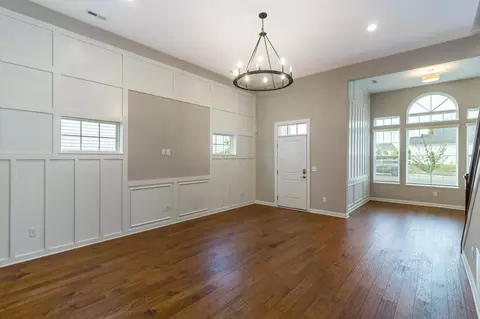Living - 6866 Ringbill, Sunbury, OH 43074 photo 2 of 2