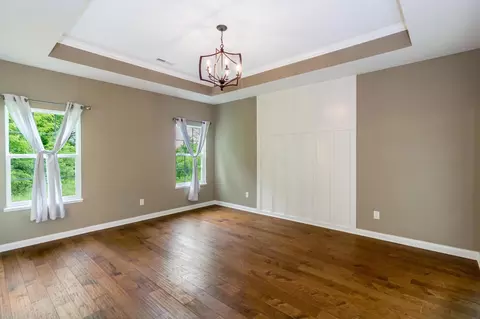 Bedroom - 6866 Ringbill, Sunbury, OH 43074 photo 1 of 5