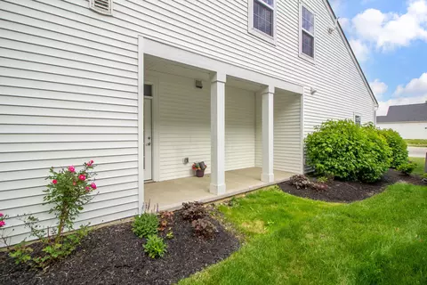 Exterior - 6866 Ringbill, Sunbury, OH 43074 photo 6 of 6
