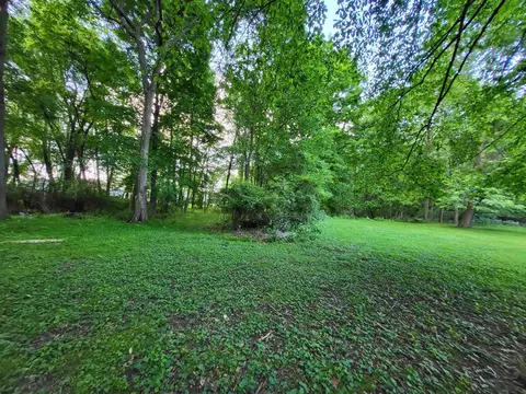 0 Boner Lot 3 St, Newark, OH 43055