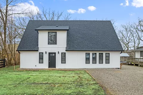 6707 Darby Blvd, Grove City, OH 43123