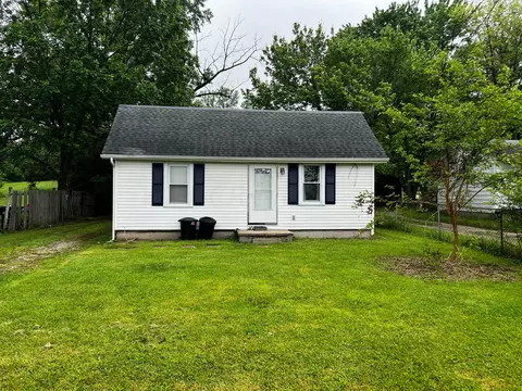 24140 Huber Hitler Rd, Circleville, OH 43113
