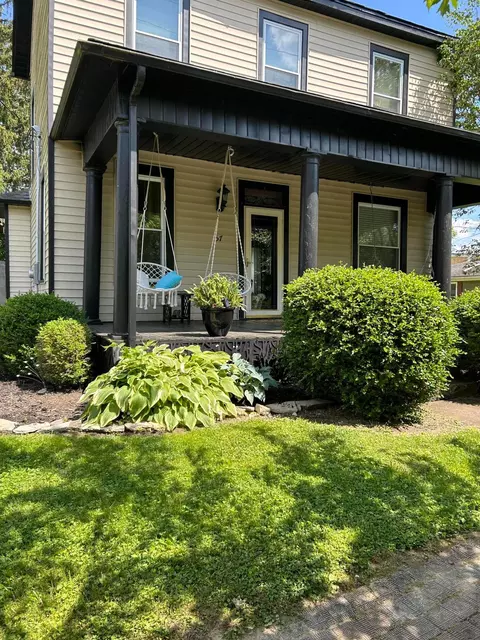 57 S Beaver St, Carroll, OH 43112