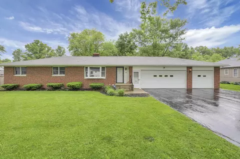 118 Holder Rd, Baltimore, OH 43105