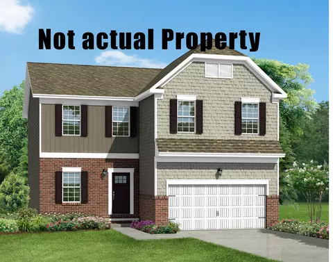 3933 Chickasaw Dr, Grove City, OH 43123
