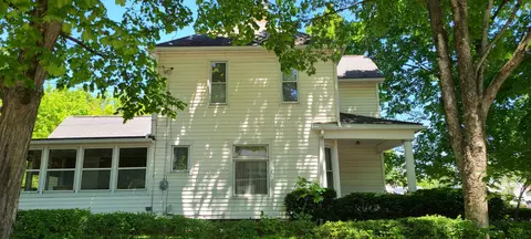 197 N 11th St, Newark, OH 43055