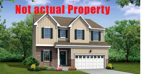 1158 Cunningham Ave, Pataskala, OH 43062