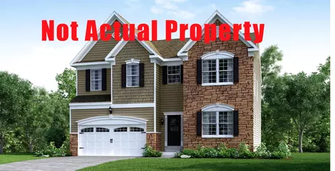 1198 Cunningham Ave, Pataskala, OH 43062