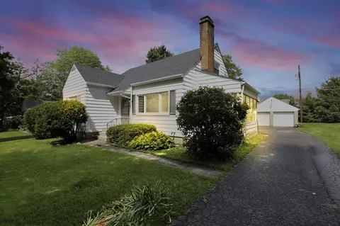 181 N Center St, Pickerington, OH 43147
