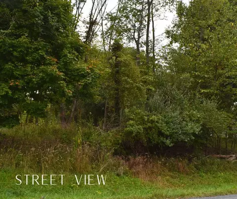 0 Mcintosh Dr #LOT 423, Howard, OH 43028