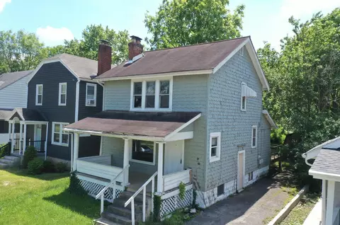 1247 Genessee Ave, Columbus, OH 43211