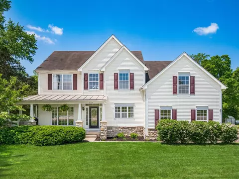 4115 Us Highway 23 N, Delaware, OH 43015