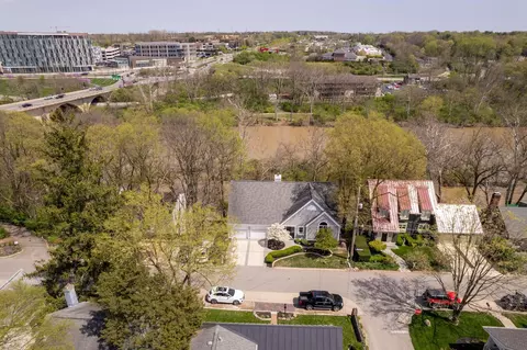 64 S Riverview St, Dublin, OH 43017 photo 36