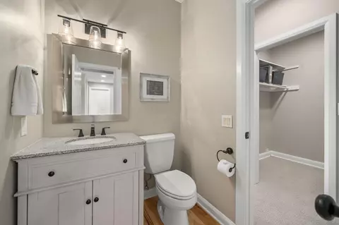 64 S Riverview St, Dublin, OH 43017 photo 22