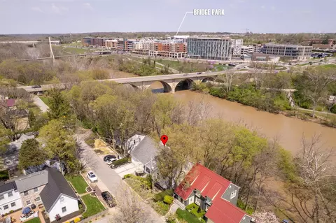 64 S Riverview St, Dublin, OH 43017 photo 35