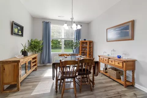 Dining - 842 Lithic Dr, Galena, OH 43021 photo 1 of 1