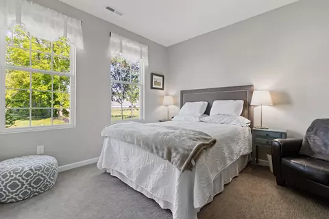 Bedroom - 842 Lithic Dr, Galena, OH 43021 photo 1 of 3