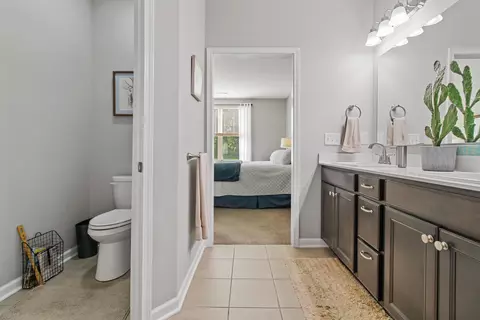 Entry Way - 842 Lithic Dr, Galena, OH 43021 photo 6 of 6