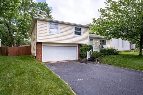 8096 Jonson Dr, Reynoldsburg, OH 43068