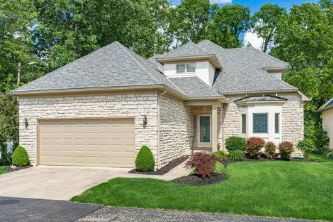 5258 Lola Way, Columbus, OH 43235