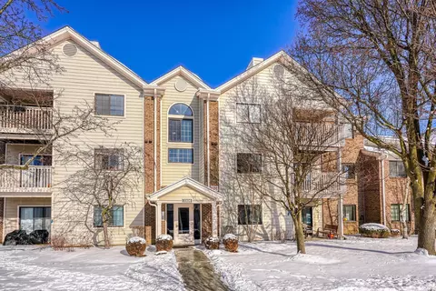 2306 Pinzon Pl #207, Columbus, OH 43235