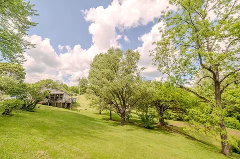 8700 Wood Rd, Chesterhill, OH 43728